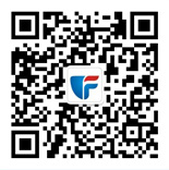 焦作華飛電子電器股份有限公司 焦作華飛電子電器股份有限公司